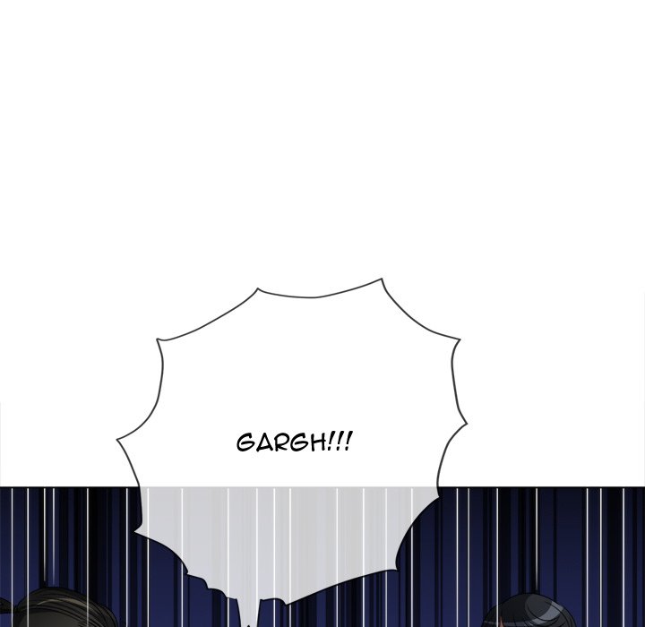 My High School Bully Manhwa - Chapter 236 Page 190