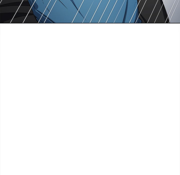 My High School Bully Manhwa - Chapter 236 Page 196