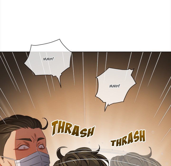 My High School Bully Manhwa - Chapter 236 Page 197