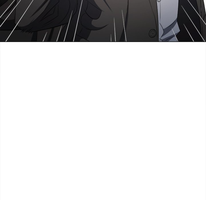 My High School Bully Manhwa - Chapter 236 Page 199