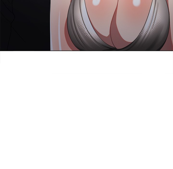 My High School Bully Manhwa - Chapter 236 Page 202