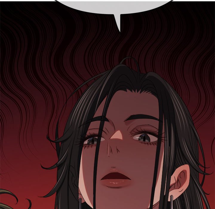 My High School Bully Manhwa - Chapter 236 Page 204