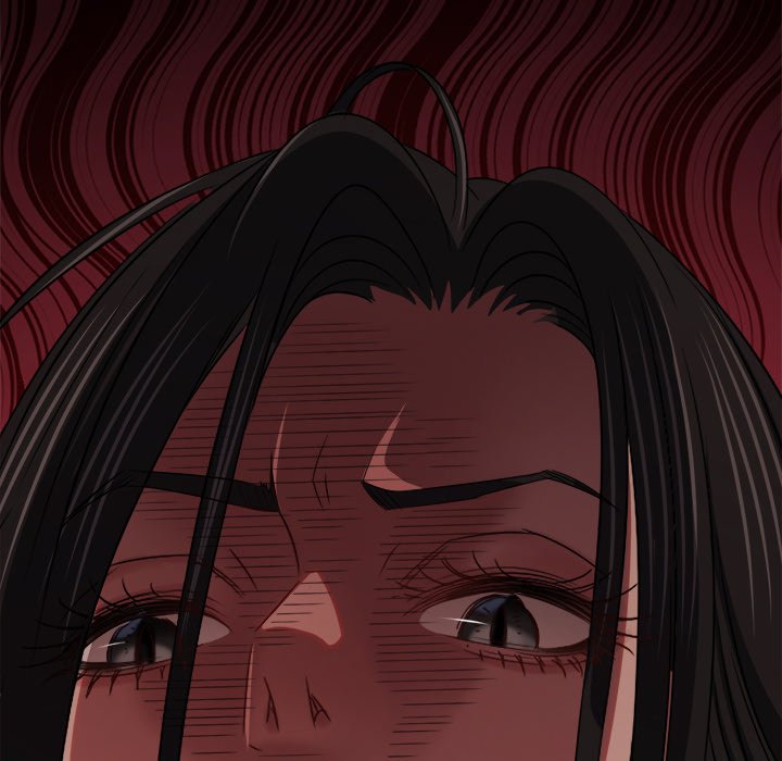 My High School Bully Manhwa - Chapter 236 Page 209