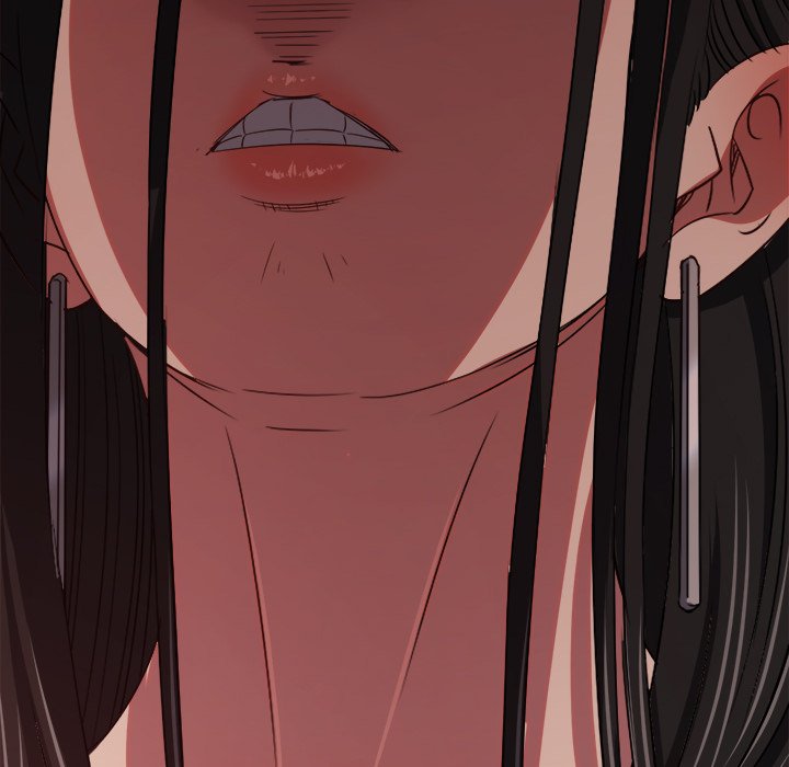 My High School Bully Manhwa - Chapter 236 Page 210