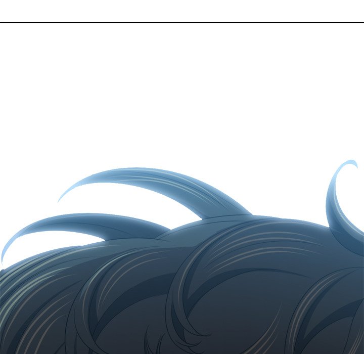 My High School Bully Manhwa - Chapter 236 Page 213