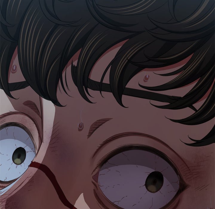 My High School Bully Manhwa - Chapter 236 Page 214