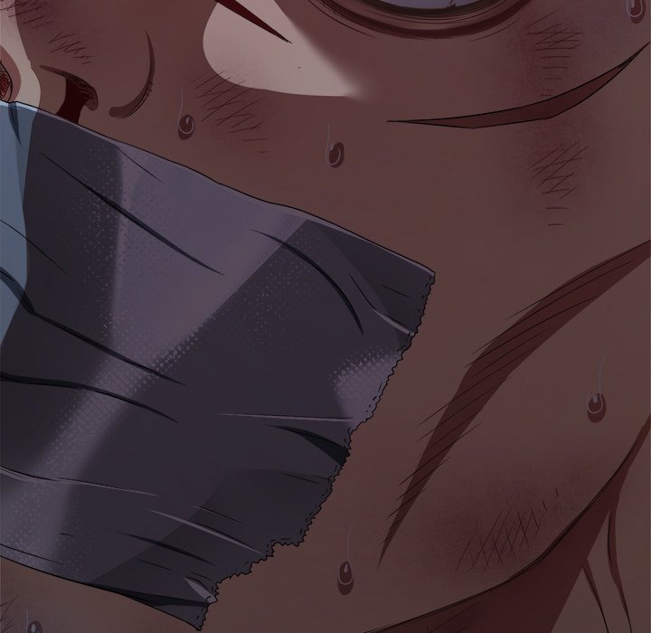 My High School Bully Manhwa - Chapter 236 Page 215