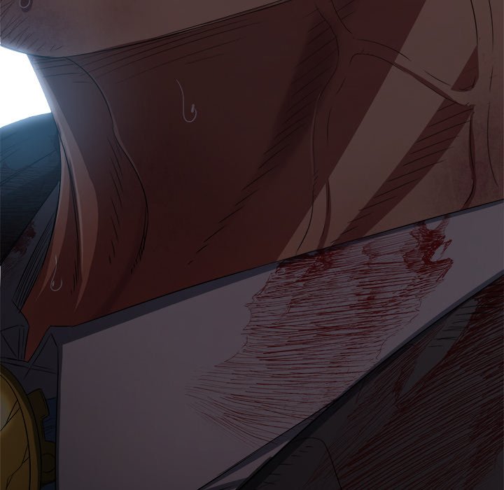 My High School Bully Manhwa - Chapter 236 Page 216