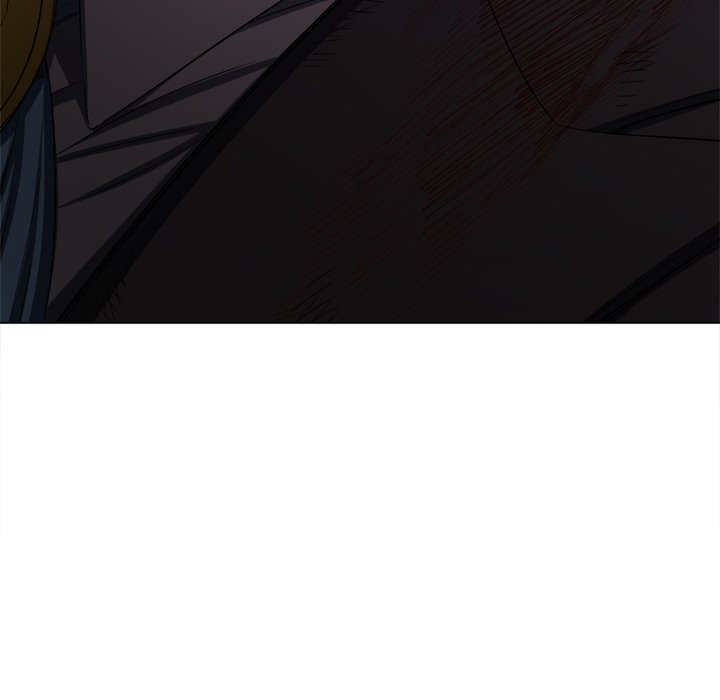 My High School Bully Manhwa - Chapter 236 Page 217