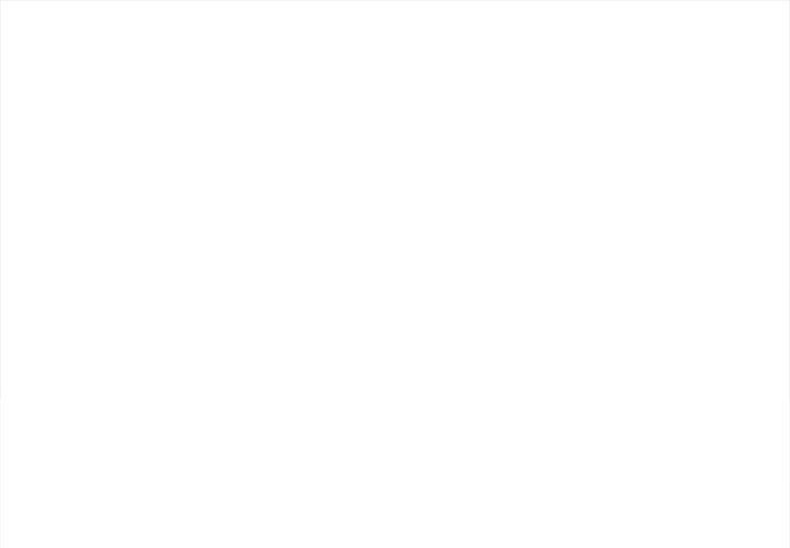 My High School Bully Manhwa - Chapter 150 Page 0