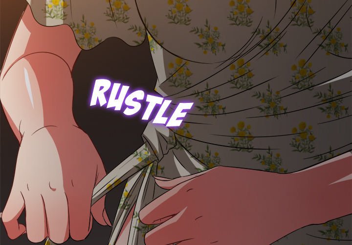 My High School Bully Manhwa - Chapter 150 Page 2