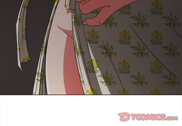 My High School Bully Manhwa - Chapter 150 Page 3