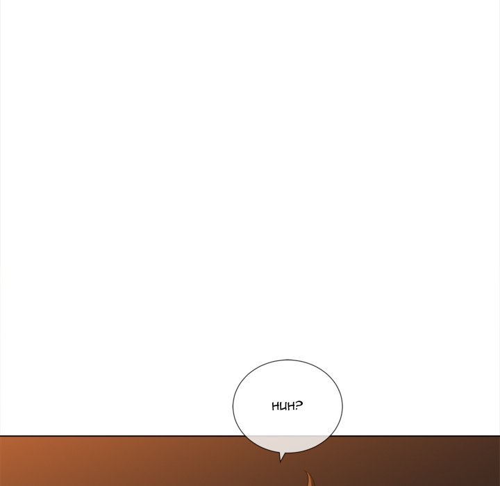 My High School Bully Manhwa - Chapter 150 Page 4