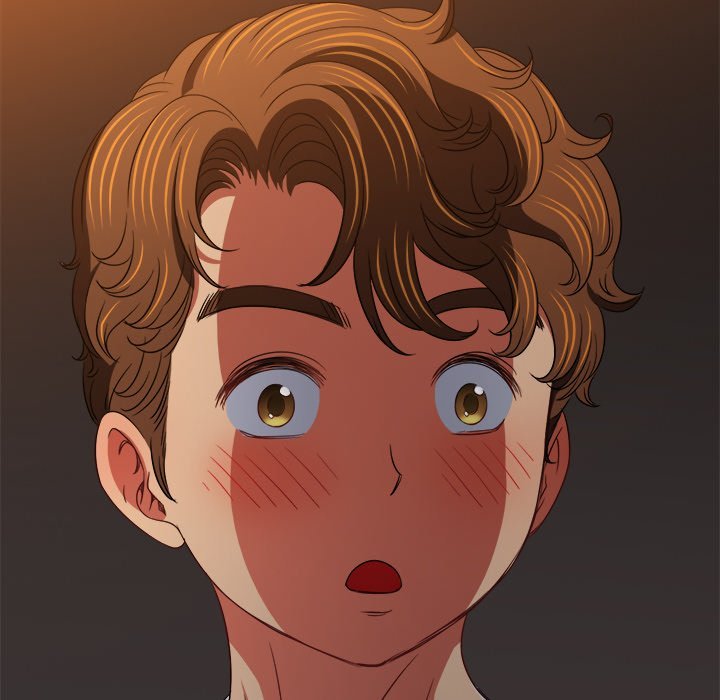 My High School Bully Manhwa - Chapter 150 Page 5