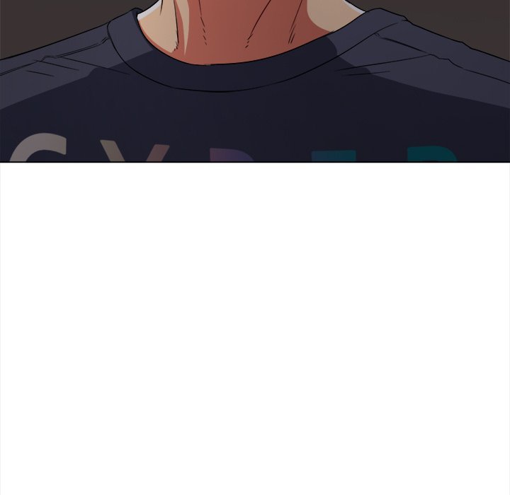 My High School Bully Manhwa - Chapter 150 Page 6