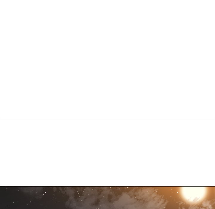 My High School Bully Manhwa - Chapter 150 Page 7