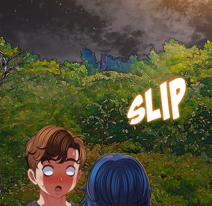 My High School Bully Manhwa - Chapter 150 Page 8