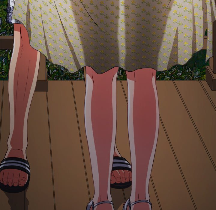 My High School Bully Manhwa - Chapter 150 Page 10