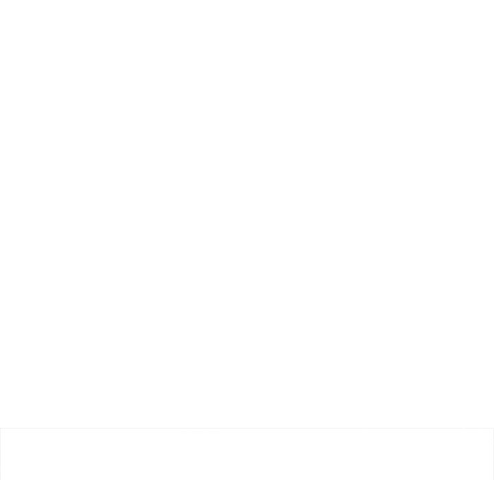 My High School Bully Manhwa - Chapter 150 Page 12