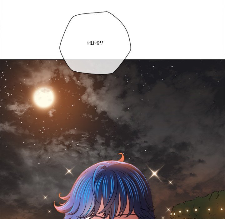 My High School Bully Manhwa - Chapter 150 Page 13