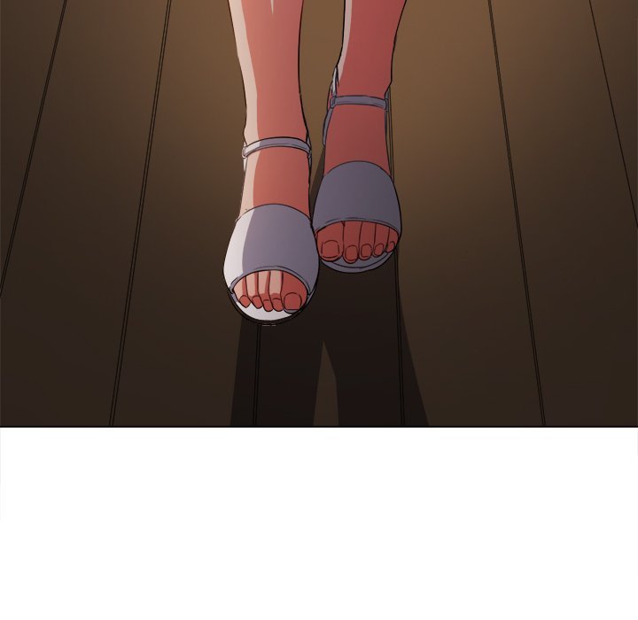 My High School Bully Manhwa - Chapter 150 Page 16