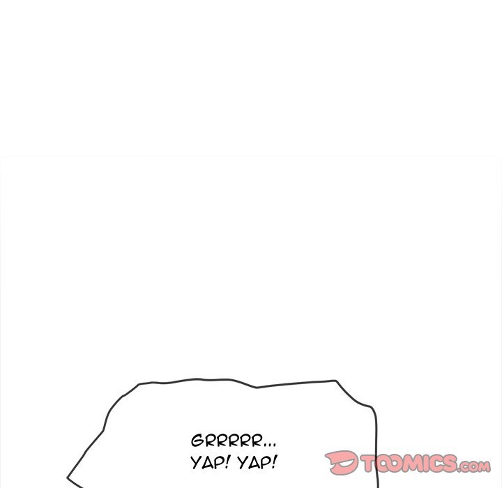 My High School Bully Manhwa - Chapter 150 Page 19