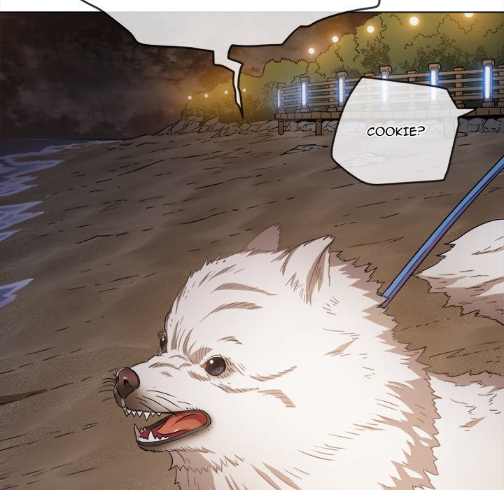 My High School Bully Manhwa - Chapter 150 Page 20