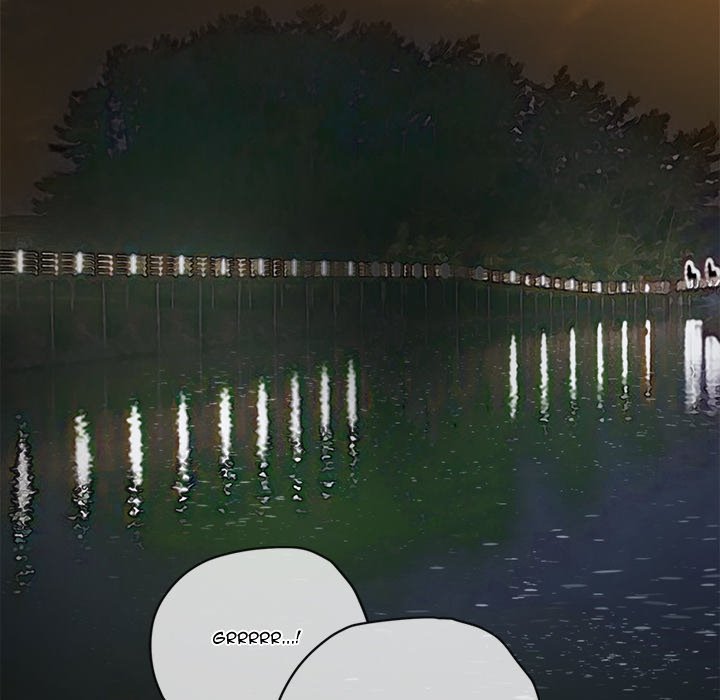 My High School Bully Manhwa - Chapter 150 Page 23