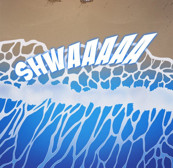 My High School Bully Manhwa - Chapter 150 Page 27