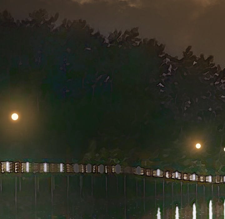 My High School Bully Manhwa - Chapter 150 Page 29