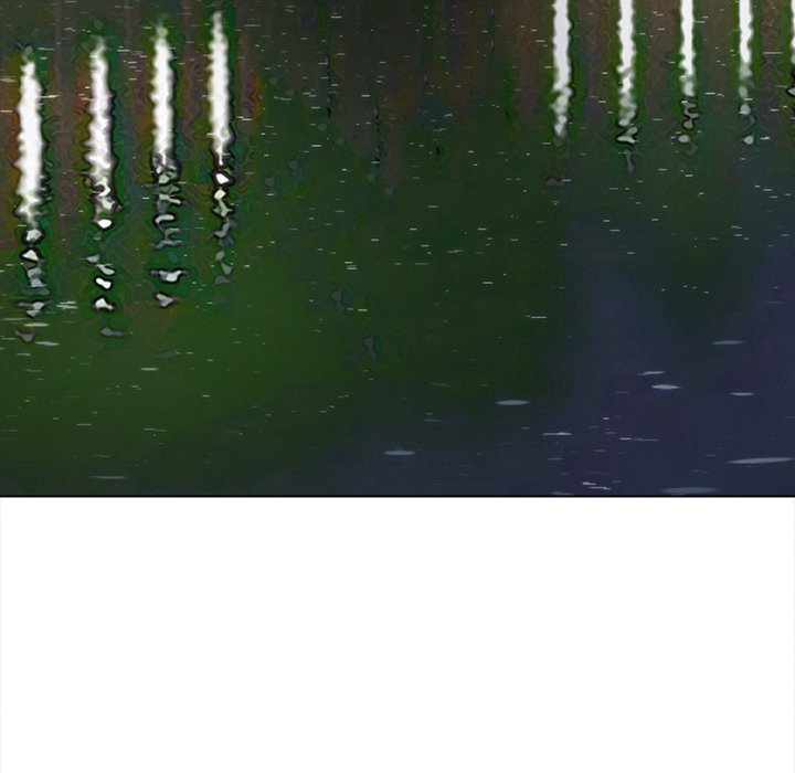 My High School Bully Manhwa - Chapter 150 Page 30