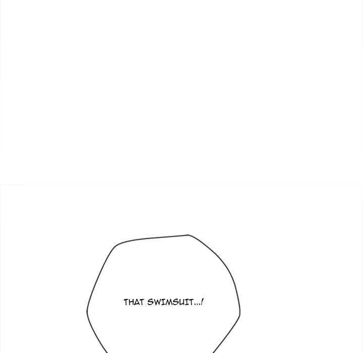 My High School Bully Manhwa - Chapter 150 Page 31