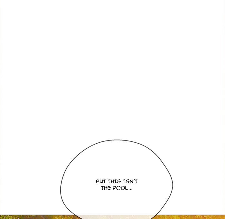 My High School Bully Manhwa - Chapter 150 Page 38