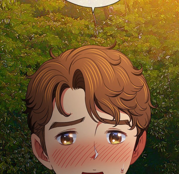 My High School Bully Manhwa - Chapter 150 Page 39