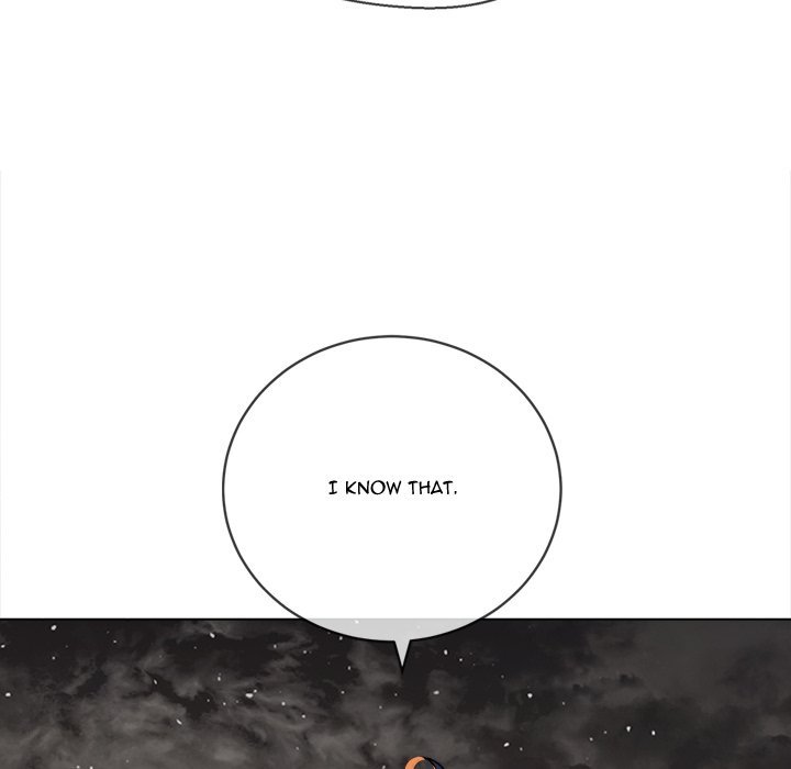 My High School Bully Manhwa - Chapter 150 Page 41