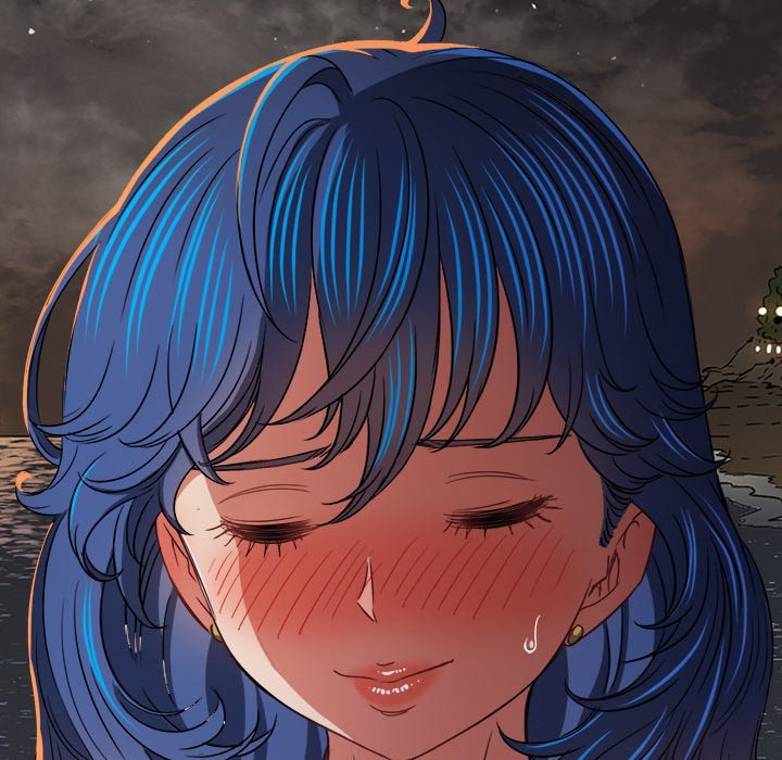 My High School Bully Manhwa - Chapter 150 Page 42