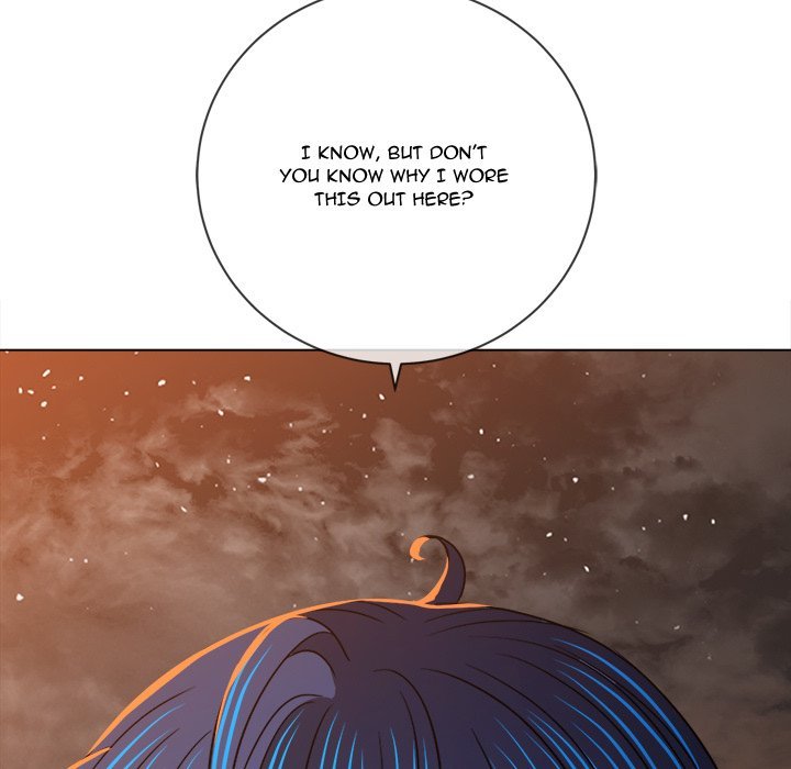 My High School Bully Manhwa - Chapter 150 Page 45