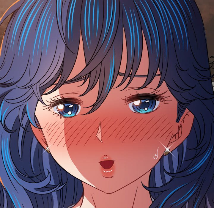 My High School Bully Manhwa - Chapter 150 Page 46