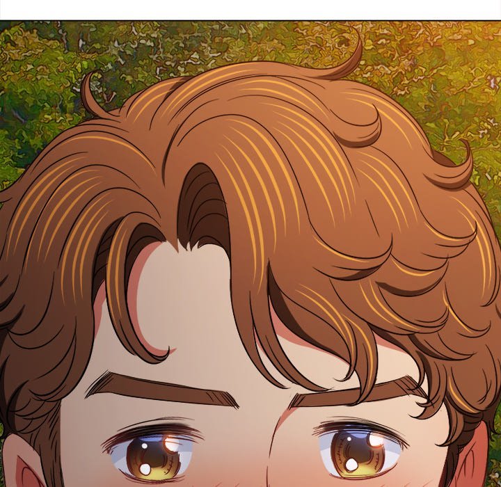 My High School Bully Manhwa - Chapter 150 Page 49