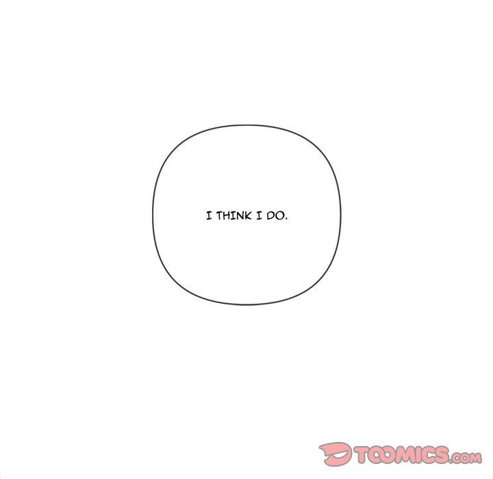 My High School Bully Manhwa - Chapter 150 Page 51