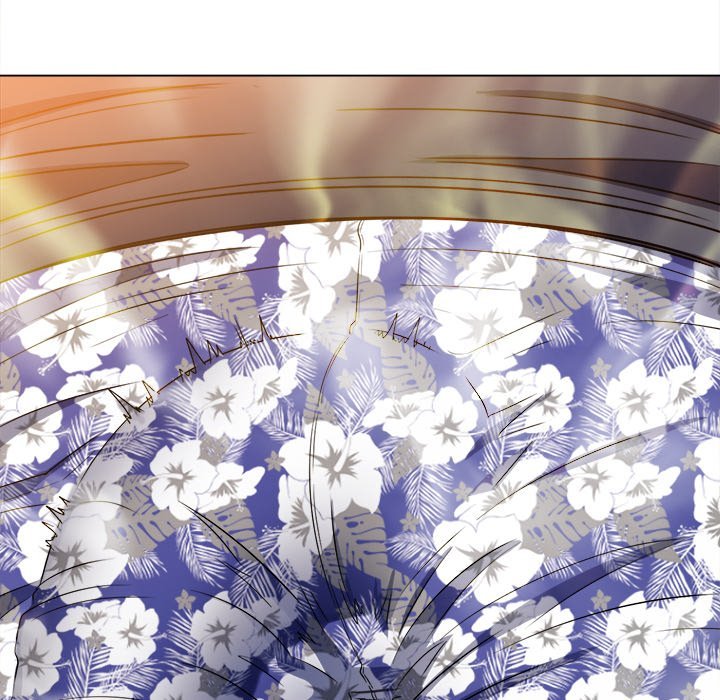 My High School Bully Manhwa - Chapter 150 Page 52