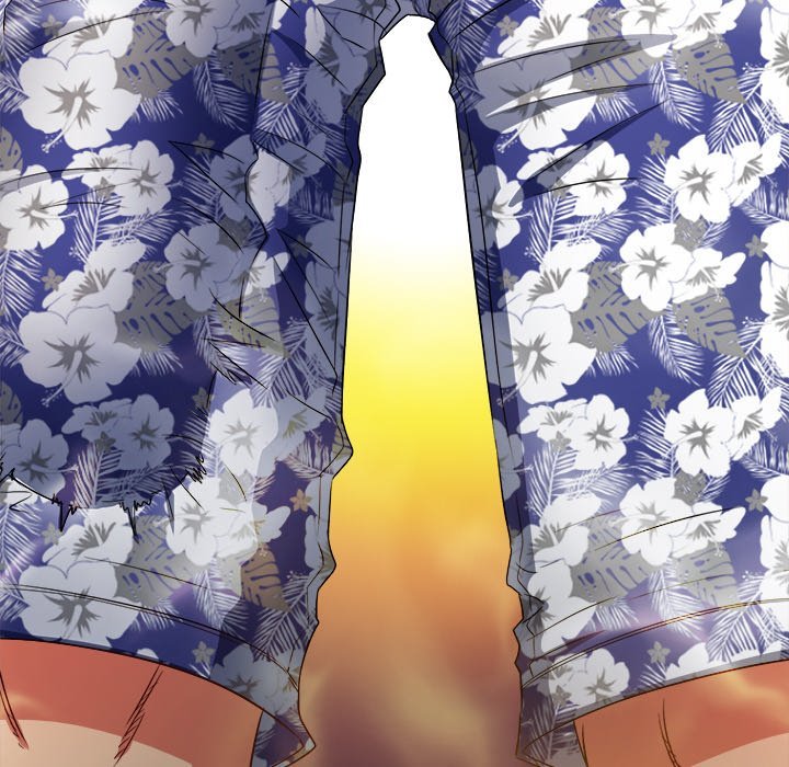 My High School Bully Manhwa - Chapter 150 Page 53