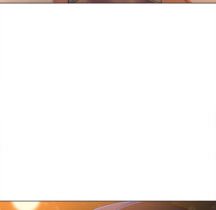 My High School Bully Manhwa - Chapter 150 Page 54