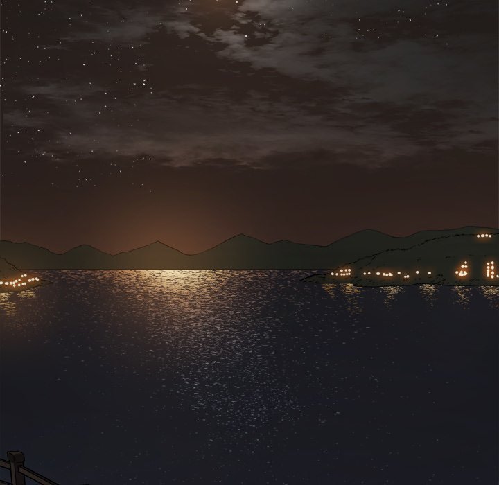 My High School Bully Manhwa - Chapter 150 Page 58