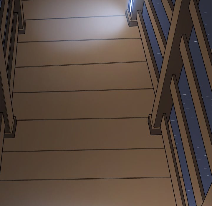 My High School Bully Manhwa - Chapter 150 Page 60