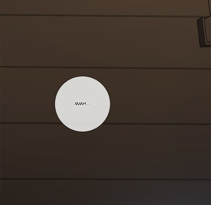 My High School Bully Manhwa - Chapter 150 Page 62