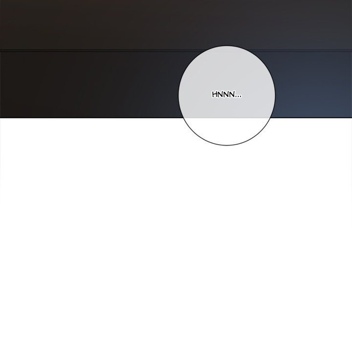 My High School Bully Manhwa - Chapter 150 Page 63