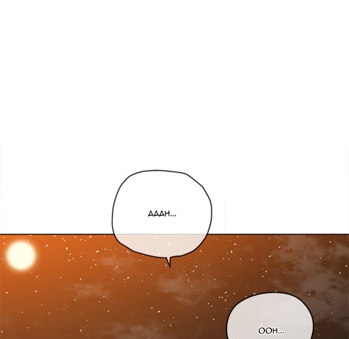 My High School Bully Manhwa - Chapter 150 Page 64