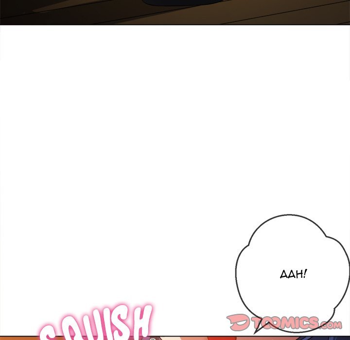 My High School Bully Manhwa - Chapter 150 Page 67