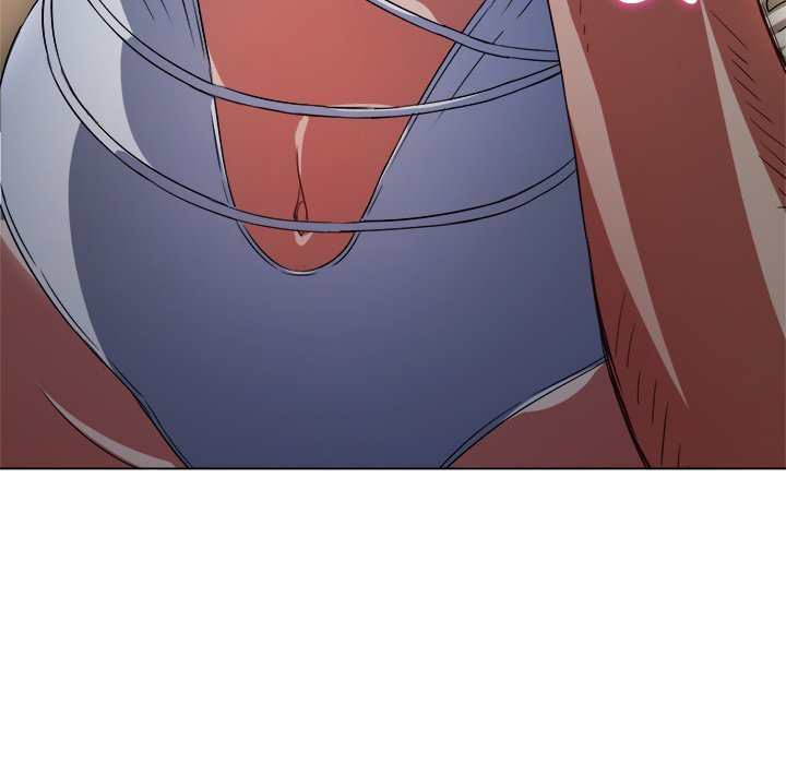 My High School Bully Manhwa - Chapter 150 Page 72